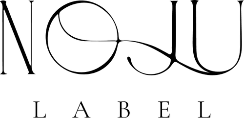 Noju label