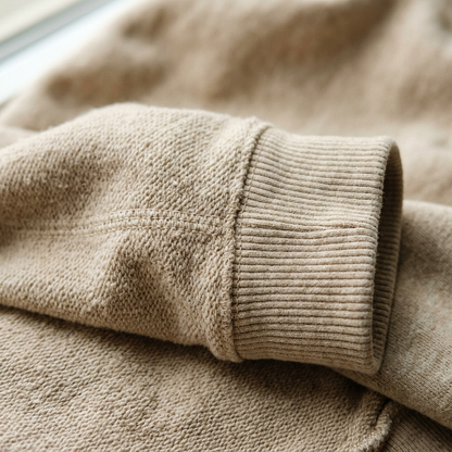 Sand
