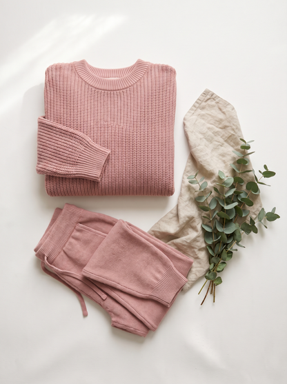 Roze