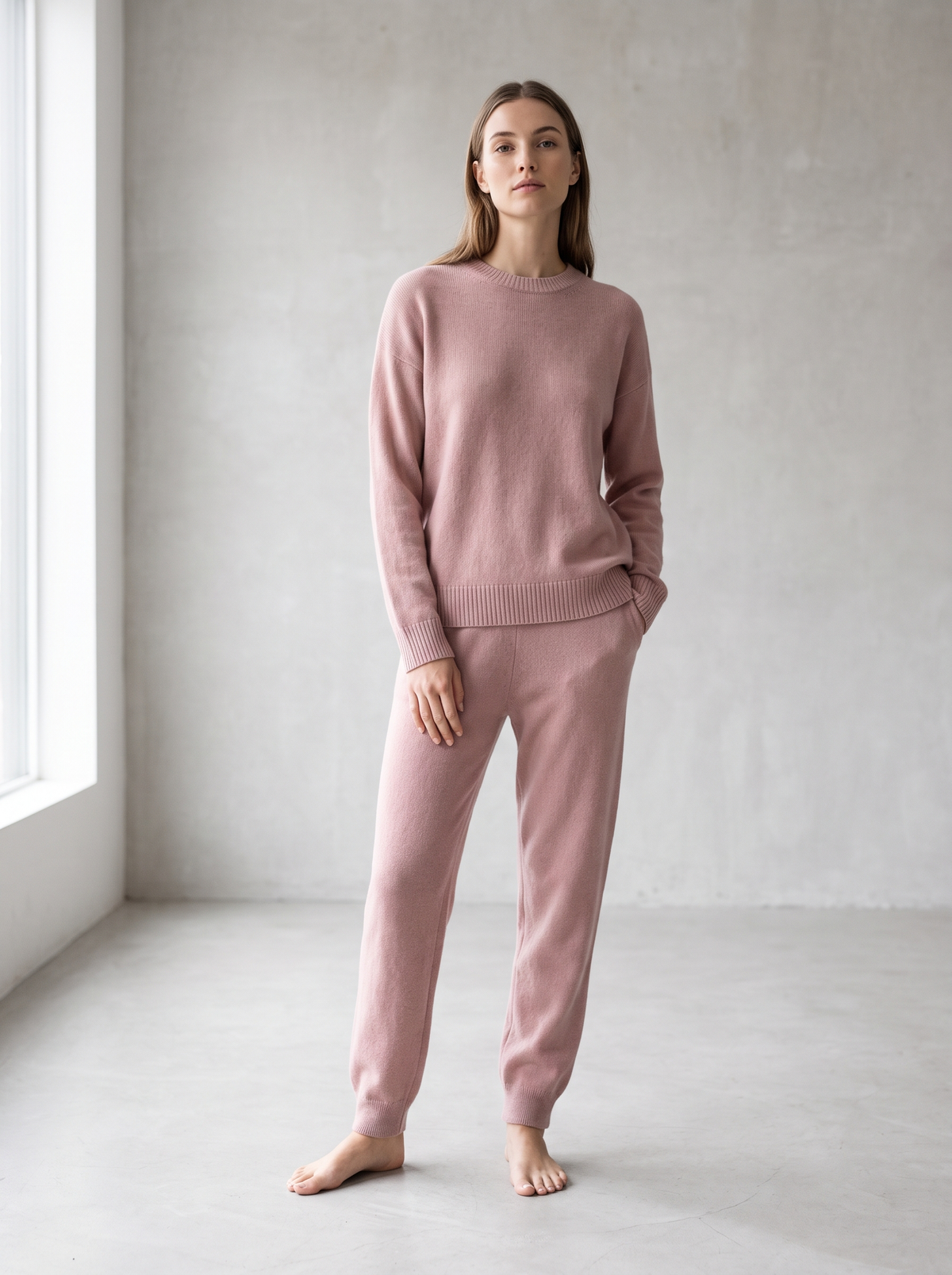 Roze