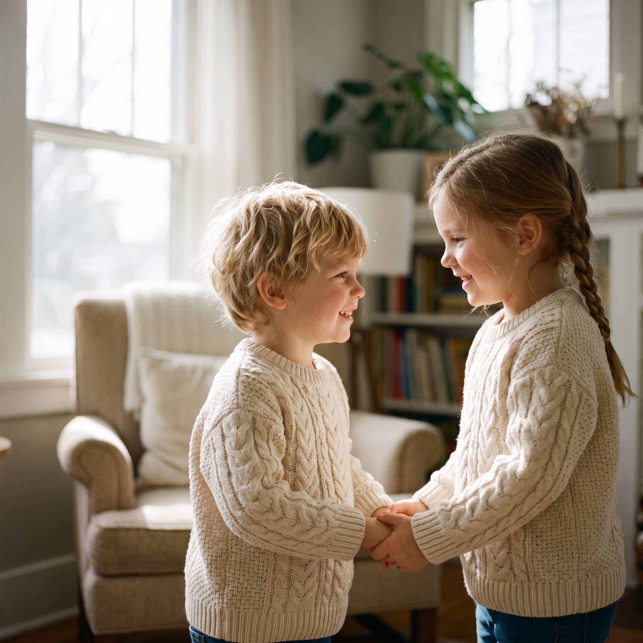 Noju categorie Kids